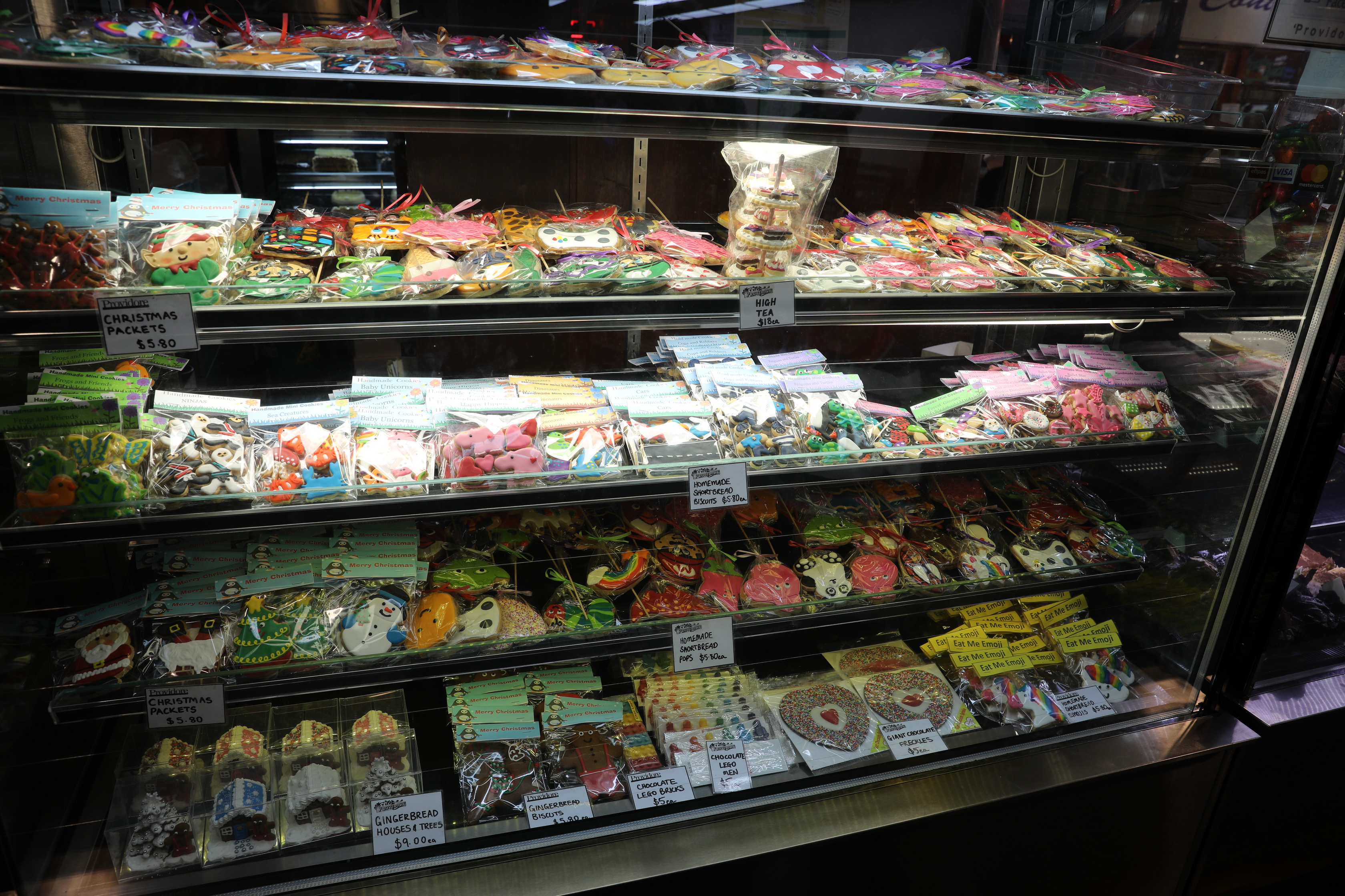 2019 11 09 14 02 13 Canon EOS 5D Mark IV 0020